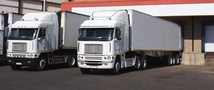 transporte de medicamentos en chia